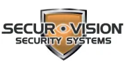 Securvision CCTV Systems