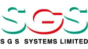 SGS Systems