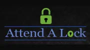 Attend A Lock
