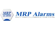 MRP Alarms