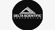 Delta Scientific