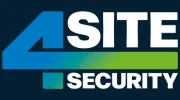4 Site Security