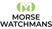 Morse Watchmans