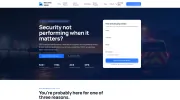 Security 2000