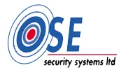 OSE Security