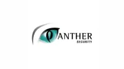 Panther Security