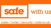 Safe.co.uk