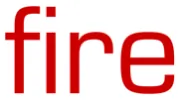 The Fire Beam Company