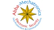 Abba Mechatronics