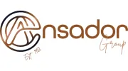 Ansador Ltd