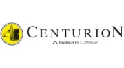 Centurion Fire & Security