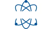 DISC Security Controls