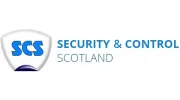 Security & Control