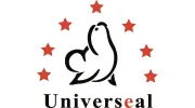 Universeal UK