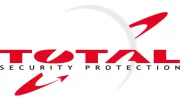 Total Security Protection