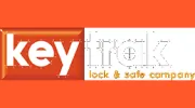 Keytrak Lock & Safe Co