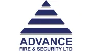 Advance Security