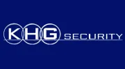 KHG Security