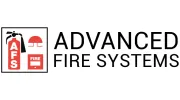 Advanced Fire Systems