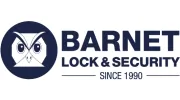 Barnet Lock & Security