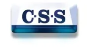Connelly Security Systems