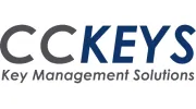 CCKEYS