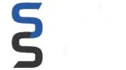 Secure Systems