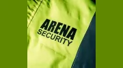 Arena Security
