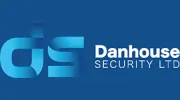 Dan House Security