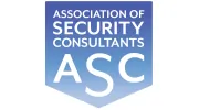 Association of Security Consultants