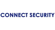 Connect Security