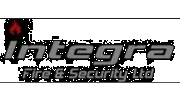 Integra Fire & Security