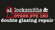 A1 Locksmiths (Hastings) Ltd
