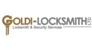 Goldi Locksmith