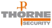 Thorne Security