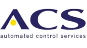 Automated Control Services