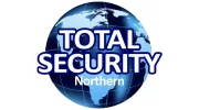 Total Security Northern