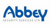 Abbey Security