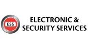 Central Security Systems