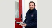 Executive Locksmiths