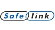 Safelink Services