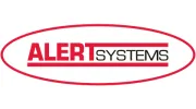 Alert Systems Ltd