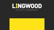 Lingwood Security