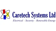 Caretech Systems
