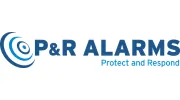 P&R Alarms