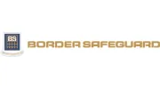 Border Safeguard
