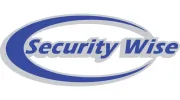 Security Wise (N.W)