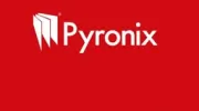 Pyronix Ltd