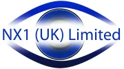 NX1 UK Ltd