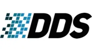 Digital Direct Security